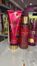 Load image into Gallery viewer, Victoria Secret Body mist Sets