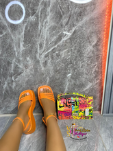 Cargar imagen en el visor de la galería, High-60 (6 colors)