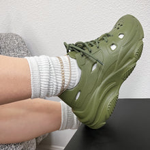 Cargar imagen en el visor de la galería, Tavo-1