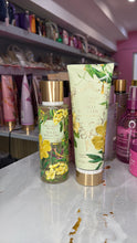 Load image into Gallery viewer, Victoria Secret Body mist Sets
