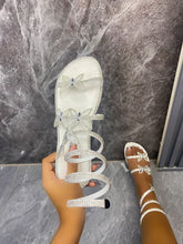 Cargar imagen en el visor de la galería, Taka-16