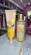 Load image into Gallery viewer, Victoria Secret Body mist Sets