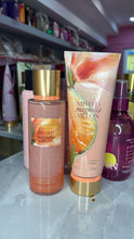 Load image into Gallery viewer, Victoria Secret Body mist Sets