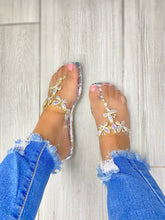 Cargar imagen en el visor de la galería, Sakura-01 (3 colors)