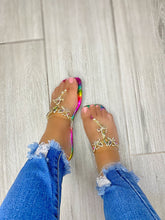 Cargar imagen en el visor de la galería, Sakura-01 (3 colors)