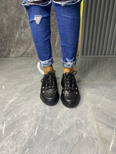 Cargar imagen en el visor de la galería, Tavo-1