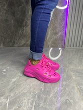 Cargar imagen en el visor de la galería, Tavo-1