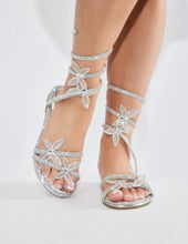 Cargar imagen en el visor de la galería, Taka-16