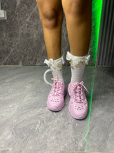 Cargar imagen en el visor de la galería, Tavo-1