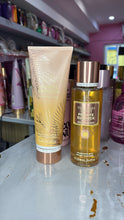 Load image into Gallery viewer, Victoria Secret Body mist Sets