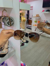 Cargar imagen en el visor de la galería, Sombras