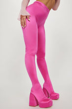 Cargar imagen en el visor de la galería, Rules Breaker