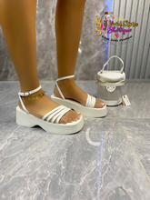 Cargar imagen en el visor de la galería, High-60 (6 colors)