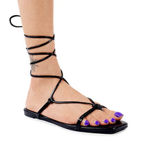 Load image into Gallery viewer, Harmony-1