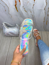 Cargar imagen en el visor de la galería, Amita (4 colors)