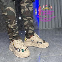 Cargar imagen en el visor de la galería, Tavo-1