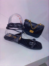 Load image into Gallery viewer, Willaw (3 colors)