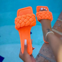 Load image into Gallery viewer, Mui-4