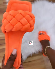 Load image into Gallery viewer, Mui-4