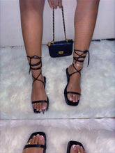 Load image into Gallery viewer, Willaw (3 colors)