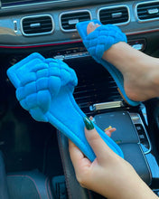 Load image into Gallery viewer, Mui-4