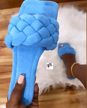 Load image into Gallery viewer, Mui-4