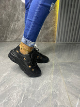 Cargar imagen en el visor de la galería, Tavo-1