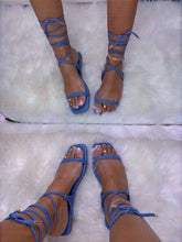 Load image into Gallery viewer, Willaw (3 colors)