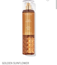 Cargar imagen en el visor de la galería, Trabajos de baño y cuerpo