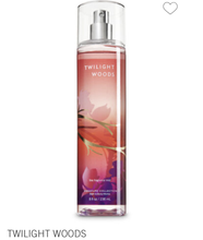 Cargar imagen en el visor de la galería, Trabajos de baño y cuerpo