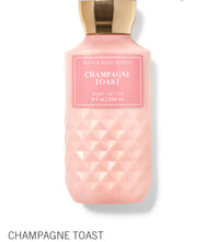 Cargar imagen en el visor de la galería, Trabajos de baño y cuerpo