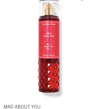 Cargar imagen en el visor de la galería, Trabajos de baño y cuerpo