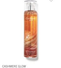 Cargar imagen en el visor de la galería, Trabajos de baño y cuerpo