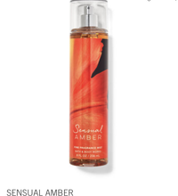 Cargar imagen en el visor de la galería, Trabajos de baño y cuerpo