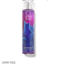 Cargar imagen en el visor de la galería, Trabajos de baño y cuerpo