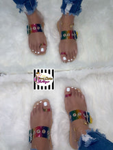 Load image into Gallery viewer, Letty (2 colors)