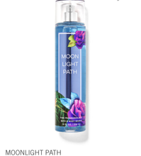 Cargar imagen en el visor de la galería, Trabajos de baño y cuerpo