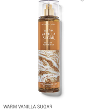 Cargar imagen en el visor de la galería, Trabajos de baño y cuerpo