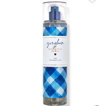 Cargar imagen en el visor de la galería, Trabajos de baño y cuerpo