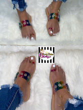 Load image into Gallery viewer, Letty (2 colors)