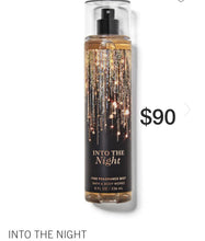 Cargar imagen en el visor de la galería, Trabajos de baño y cuerpo