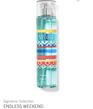 Cargar imagen en el visor de la galería, Trabajos de baño y cuerpo