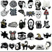 Load image into Gallery viewer, Charms (Men &amp; Women)
