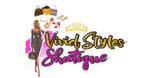 Vivid Stylez Boutique