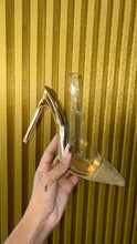 Cargar imagen en el visor de la galería, Arlie(Gold)
