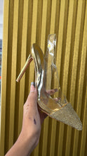 Cargar imagen en el visor de la galería, Arlie(Gold)
