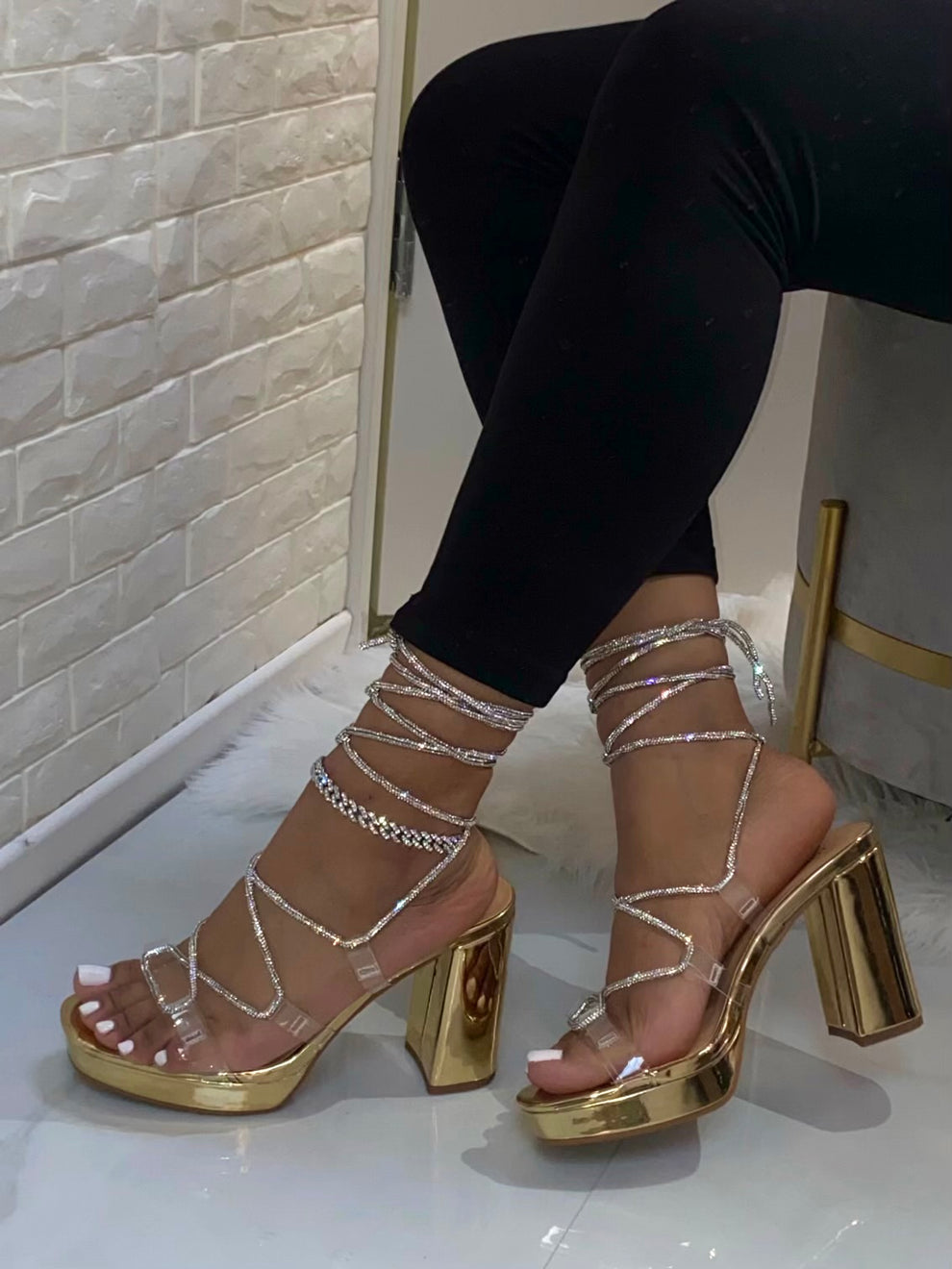 Lingo-24 (Gold only)