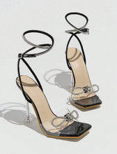 Load image into Gallery viewer, Princess heel
