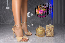 Load image into Gallery viewer, Alizal-31

