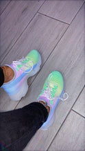 Cargar imagen en el visor de la galería, Hana-48 (Tiedye only)
